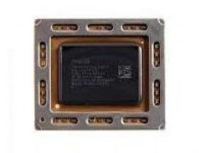    AMD A10-4655M AM4655SIE44HJ Socket BGA827 (FP2) Trinity. 